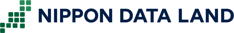 NIPPON DATA LAND